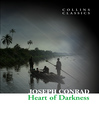 Heart of Darkness (eBook)